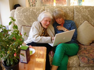assisted living for elderly in reading berkshire 03