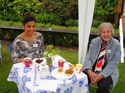assisted living for elderly in reading berkshire 05