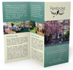 brochure-ecover-carehome-reading